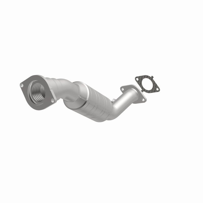 Magnaflow Conv DF 07-08 Buick Lucerne 3.8L