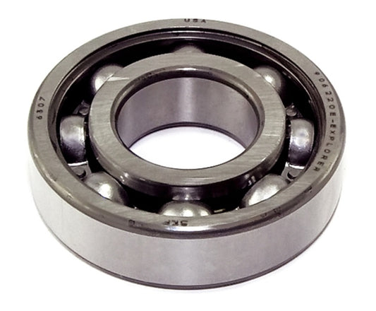 Omix Rear Main Shaft Bearing T84/T90