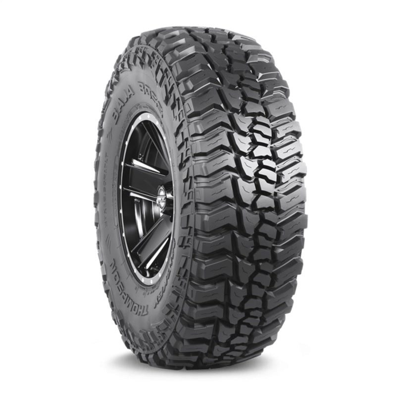 Mickey Thompson Baja Boss M/T Tire - LT315/75R16 127/124Q 90000036633