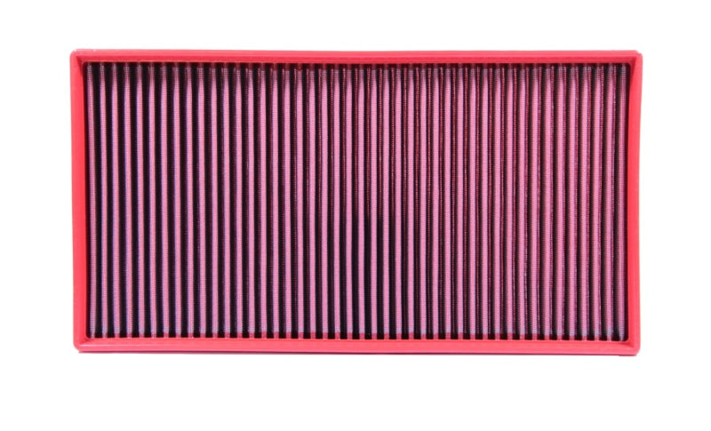 BMC 2014+ Mercedes Class V II (447) V 200 CDI Replacement Panel Air Filter