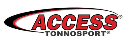 Access Tonnosport 2019+ Dodge/Ram 1500 6ft 4in Bed Roll-Up Cover