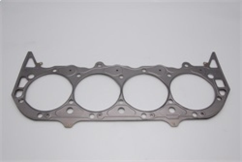 Cometic Chevrolet Mark-IV Big Block V8 4.630in Bore .045in MLS Cylinder Head Gasket