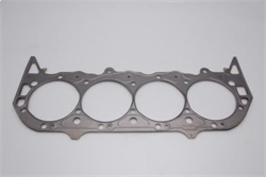 Cometic Chevrolet Mark-IV Big Block V8 4.630in Bore .045in MLS Cylinder Head Gasket