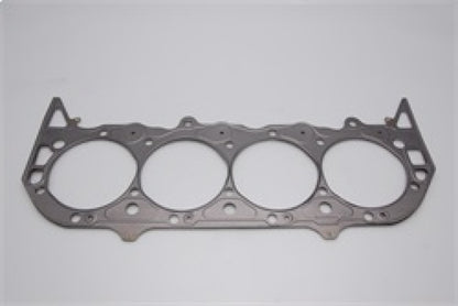 Cometic GM Gen II/ Mark IV BB 4.630in Bore .040in MLS (396 / 402 / 427 / 454) Head Gasket