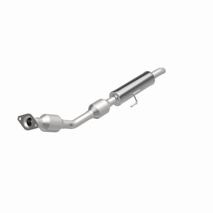 MagnaFlow Conv DF 06-09 Toyota Yaris 1.5L (49 State)