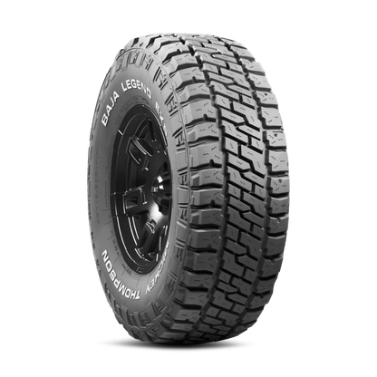 Mickey Thompson Baja Legend EXP Tire 37X13.50R20LT 127Q 90000067206