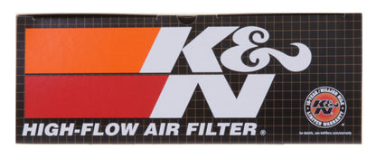 K&N IS300 Drop In Air Filter