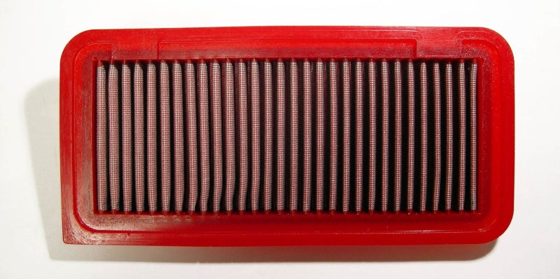 BMC 05-10 Toyota Vitz II 1.4 D-4D Replacement Panel Air Filter