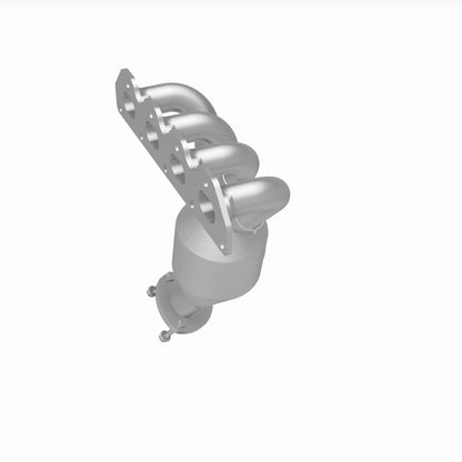 MagnaFlow Conv DF 08 Saturn Astra 1.8L Manifold (49 State)