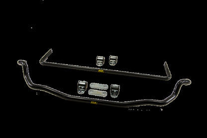 ST Anti-Swaybar Set Hyundai Genesis coupe