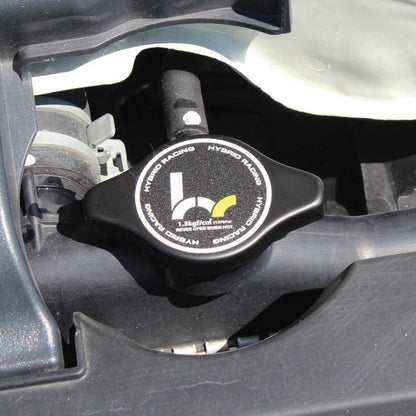 Hybrid Racing - Performance Radiator Cap