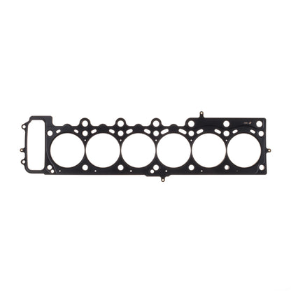 Cometic 92-00 BMW Coupe M3/Z3/M 87mm .070 inch MLS Head Gasket (Euro Only)