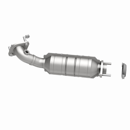 Magnaflow Conv DF 05-07 Cadillac STS/SRX 3.6L