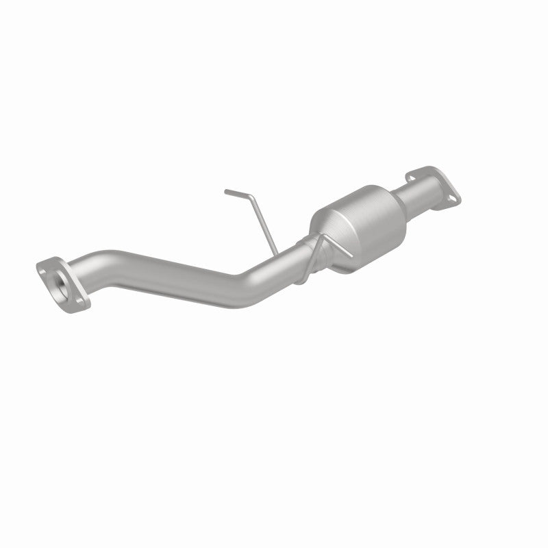 MagnaFlow Conv DF 95-98 Toyota T100 2WD 3.4L