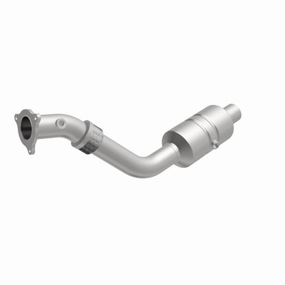 MagnaFlow Conv DF 04-06 Chry Pacifica 3.5 OE