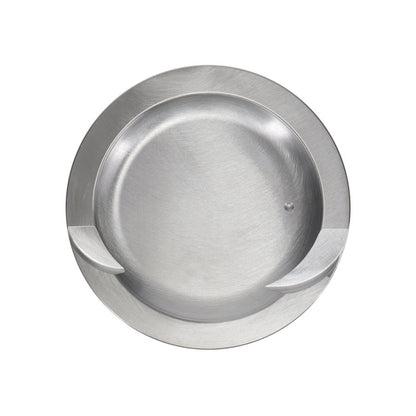Wiseco Chevy LS Series -30cc Dish 1.050x4.070 Piston Shelf Stock
