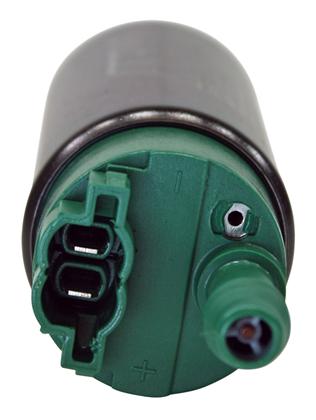 AEM - In-Tank Fuel Pump (E85 Safe)
