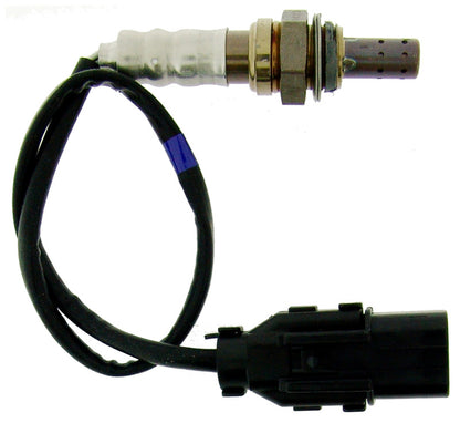 NGK Hyundai Santa Fe 2006-2003 Direct Fit Oxygen Sensor