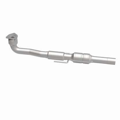 MagnaFlow Conv DF 03-08 Saab 9-3 2.0L