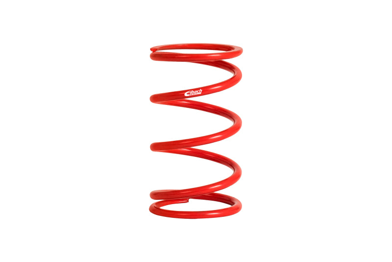 Eibach ERS 10.00 inch L x 2.50 inch dia x 350 lbs Coil Over Spring