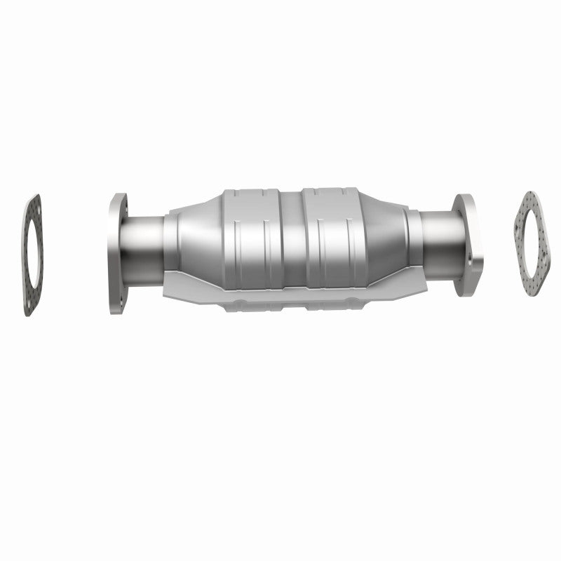 MagnaFlow Conv DF 00-01 Maxima/I30 rr OEM