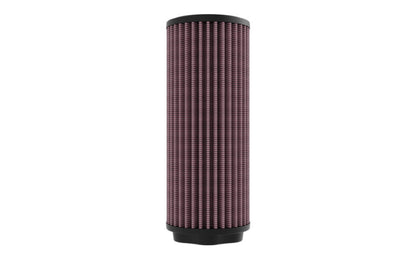 K&N Replacement Air Filter for 19-23 Arctic Cat Prowler Pro 812