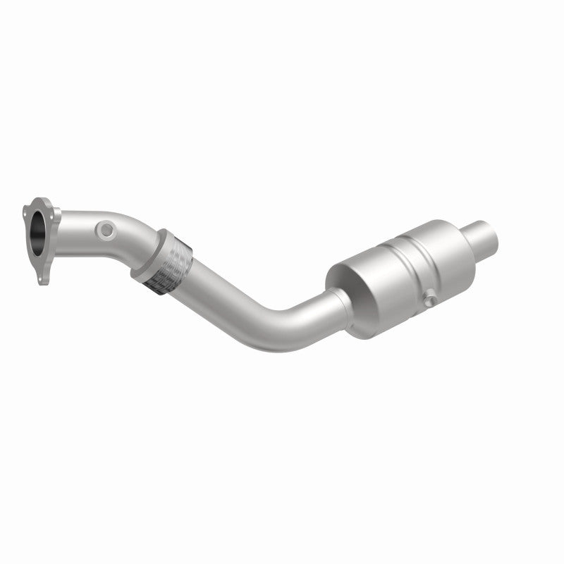 MagnaFlow Conv DF 04-06 Chry Pacifica 3.5 OE