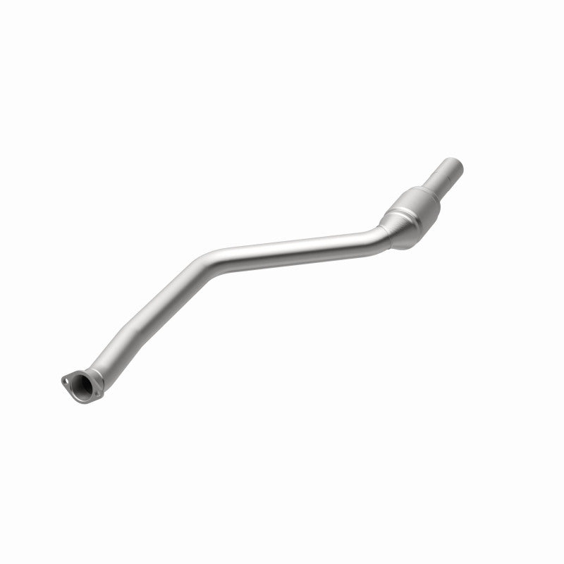 MagnaFlow Conv DF BMW 3 06-09 Front