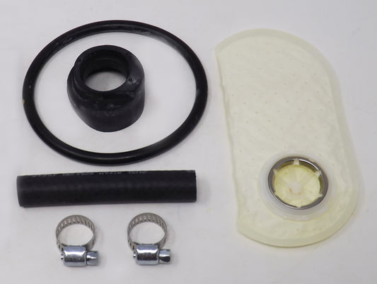 Walbro Fuel Pump Installation Kit