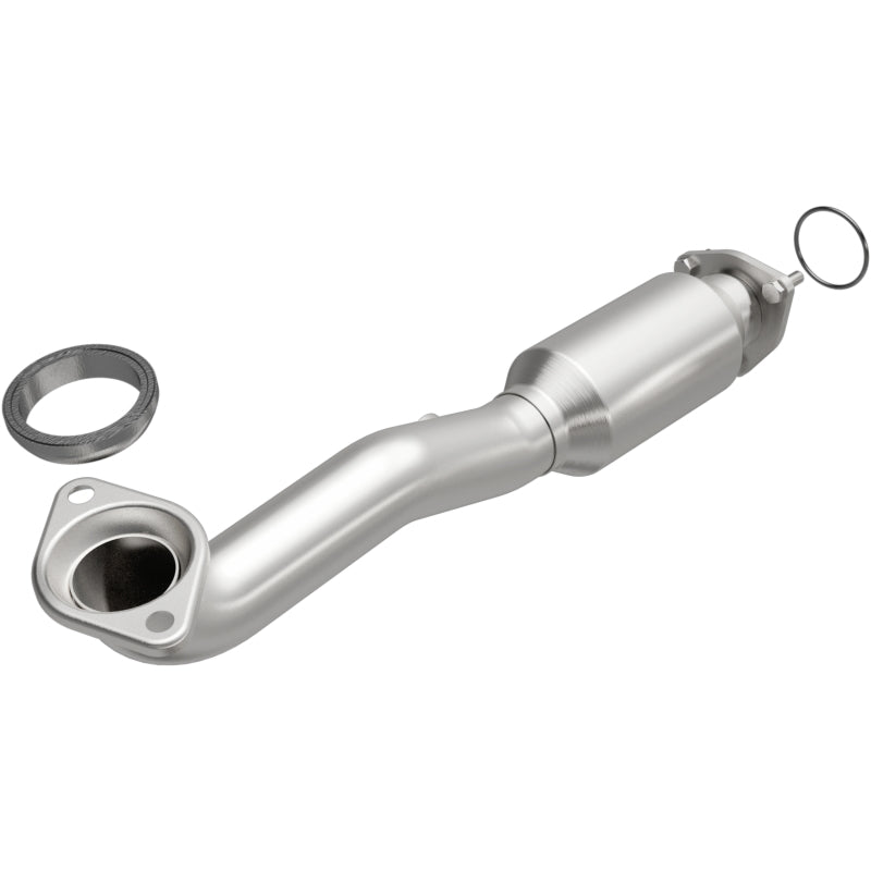 MagnaFlow 10-11 Honda CR-V California Catalytic Converter Direct Fit