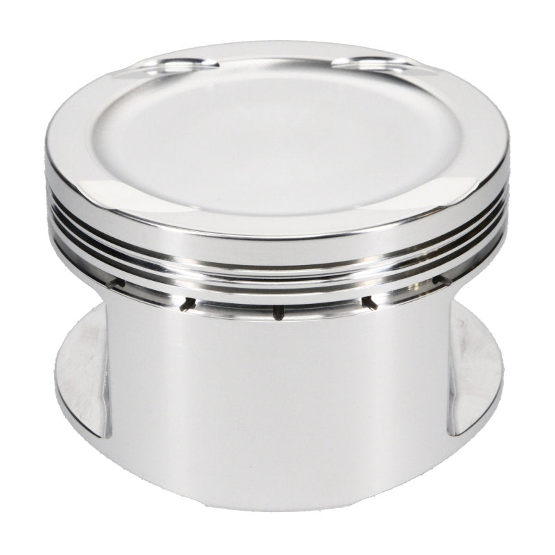 JE Pistons Toyota 1FZ-FE 101mm Bore + 1.00 Size 8.5:1 CR Pistons