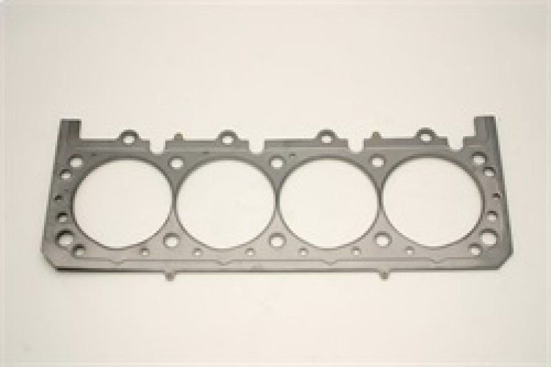Cometic Ford 460 w/ Hemi Head 4.7 inch Bore .051 inch MLS Head Gasket