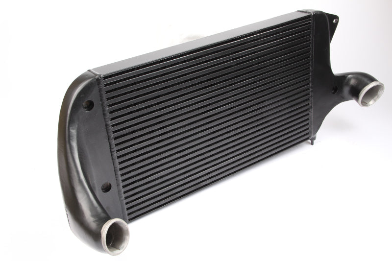 Wagner Tuning Volkswagen Golf Rallye EVO1 Performance Intercooler