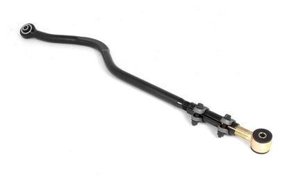 Rugged Ridge Adjustable Trackbar 07-18 Jeep Wrangler JK