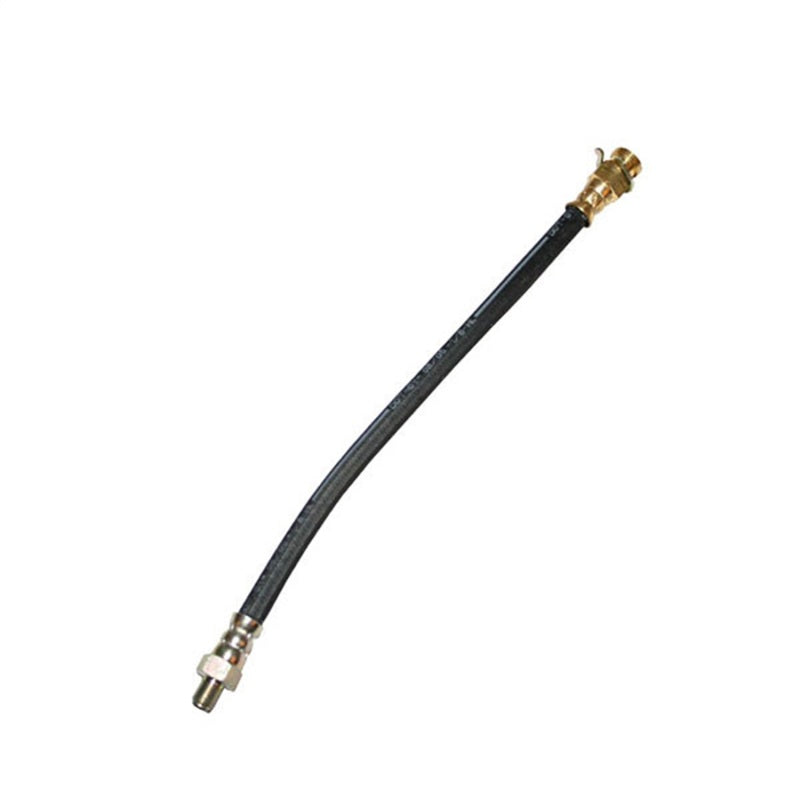 Omix Front Brake Hose 12 1/4-In 41-66 Willys