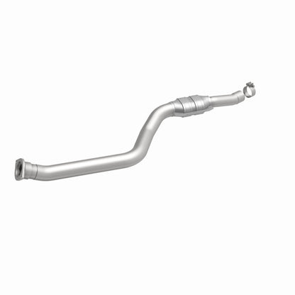 MagnaFlow Conv DF 13 Cadillac ATS 2.0L Turbocharged Rear (49 State)