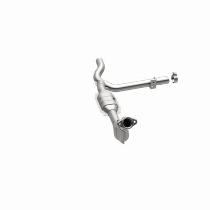 MagnaFlow Conv DF 99 F150/250 4.6L P/S