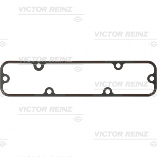 MAHLE Original Chrysler Pacifica 08-07 Plenum Chamber