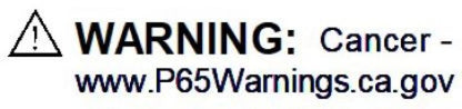 NGK Chevrolet Camaro 1988-1987 Spark Plug Wire Set