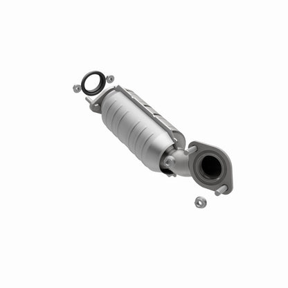 Magnaflow Conv DF 05-07 Cadillac STS/SRX 3.6L