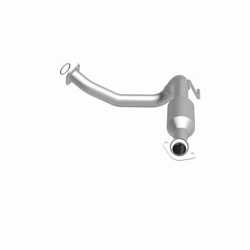 Magnaflow Conv DF 10-12 Toy FJ/4Runner 4.0L