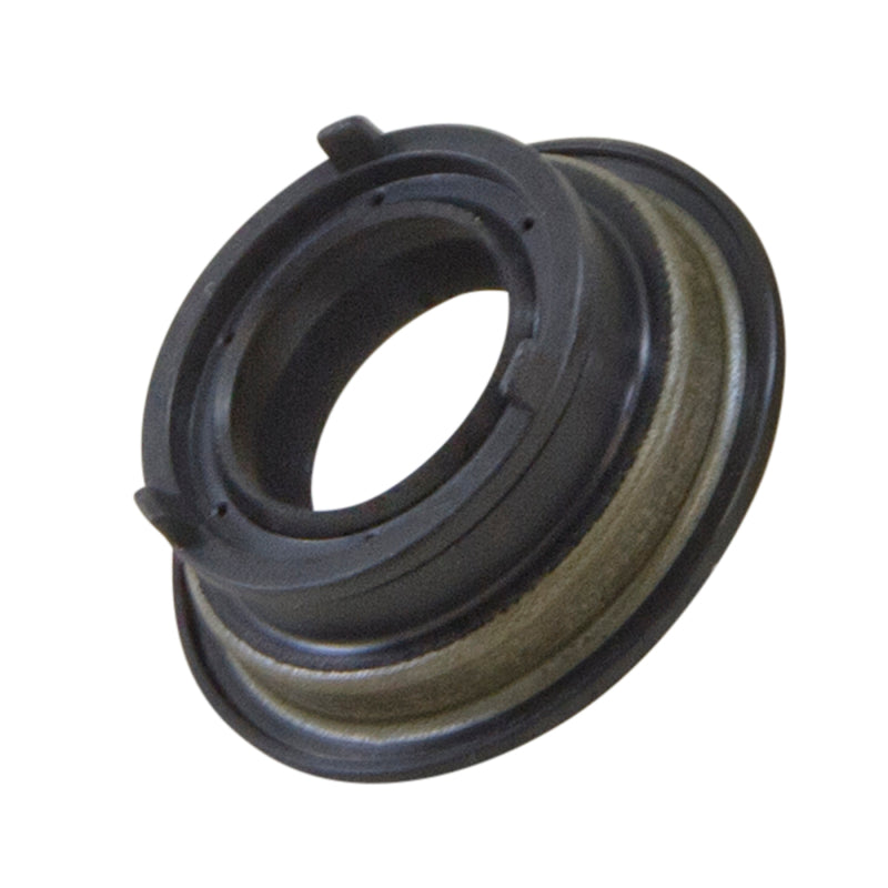 Yukon Gear 7.2in Shifter Seal