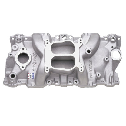 Edelbrock Performer 87-95 Manifold