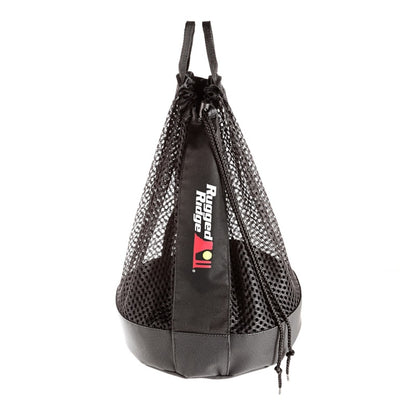 Rugged Ridge Recovery Gear Bag Premium Mesh