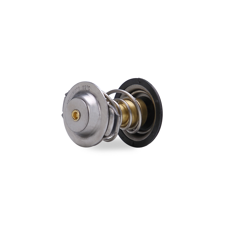 Mishimoto 08-12 Mercedes Benz C63 AMG 180 Degree Racing Thermostat