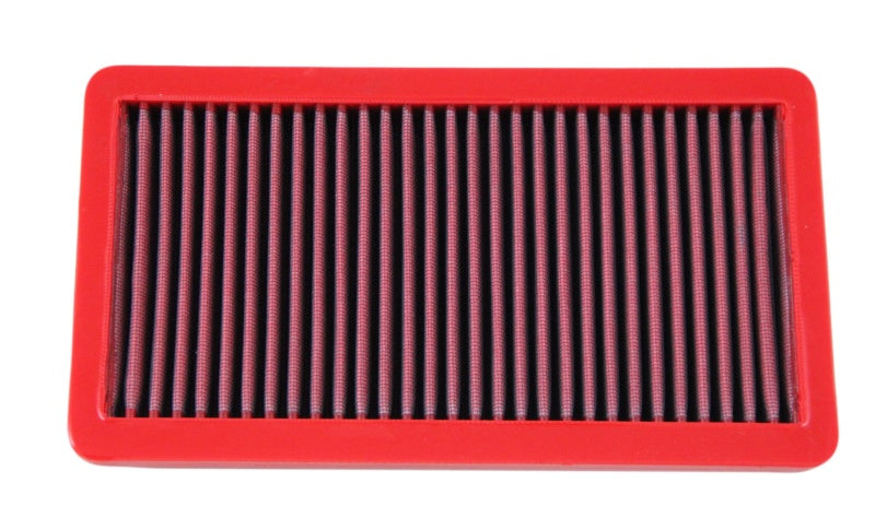 BMC 94-96 Alfa Romeo 145 1.3L Replacement Panel Air Filter