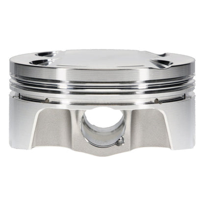 JE Pistons Nissan VQ35DE Pistons - Set of 6