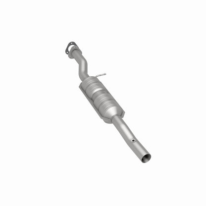 MagnaFlow Conv DF Ford Excursion 00-02 5.4L