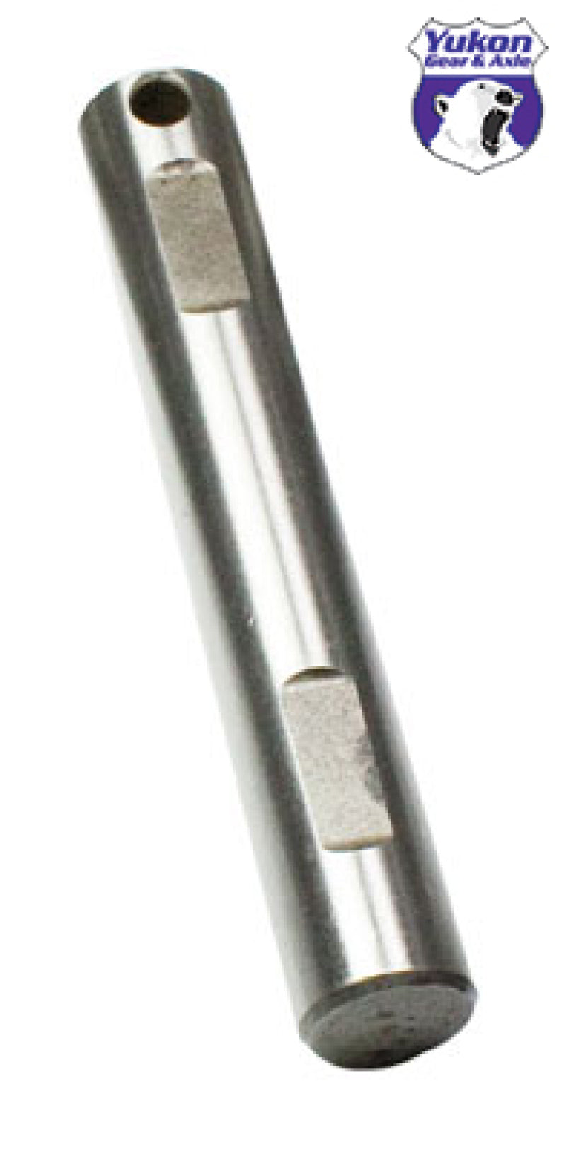 Yukon Gear Replacement Cross Pin Shaft For Spicer 50 / Standard Open