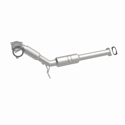 MagnaFlow Conv DF 02-03 Volvo S60 2.4L